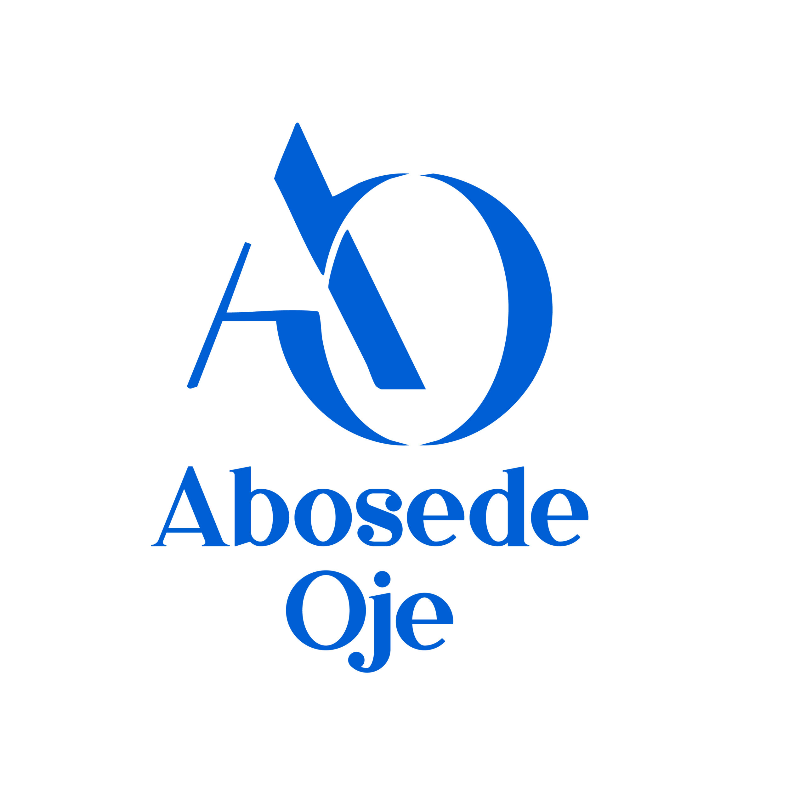 Abosede Oje Brand ID_LOGO1.jpg