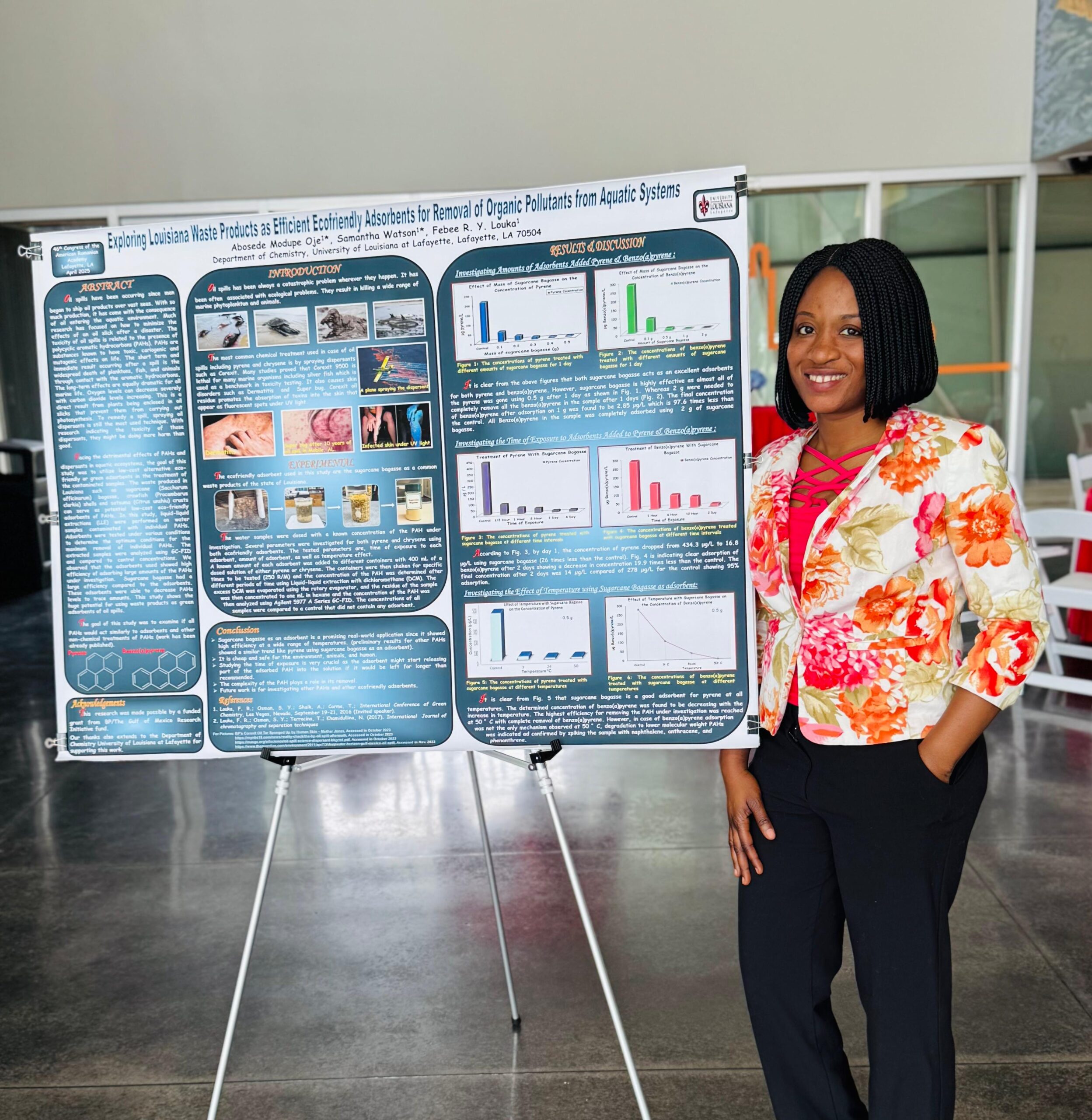 WhatsApp Image 2026-02-16 at 9.51.53 PM 2