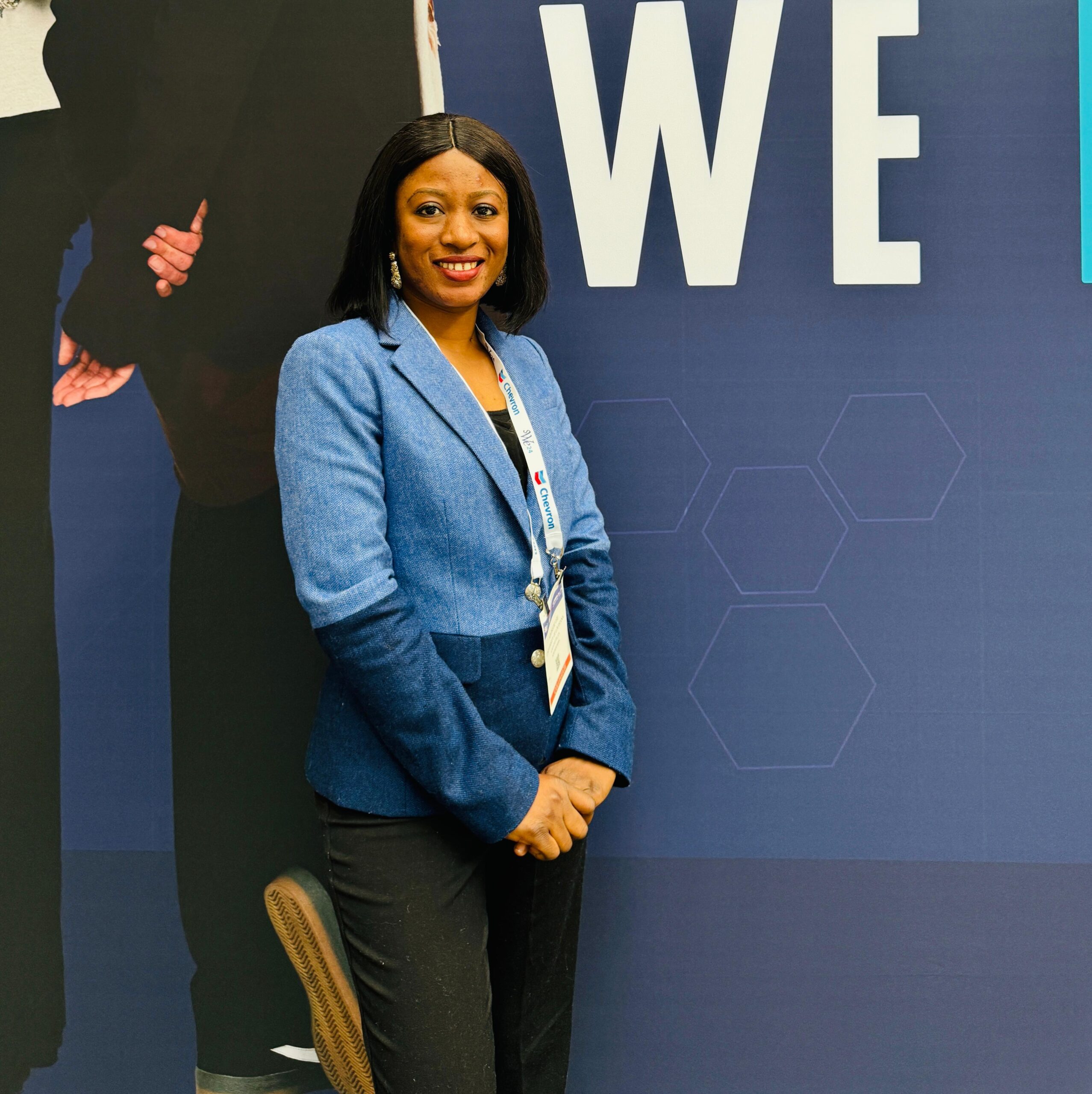 WhatsApp Image 2026-02-16 at 9.51.53 PM